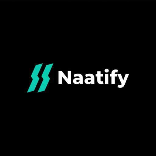 NAATIFY